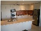 Portarlington VIC 3223