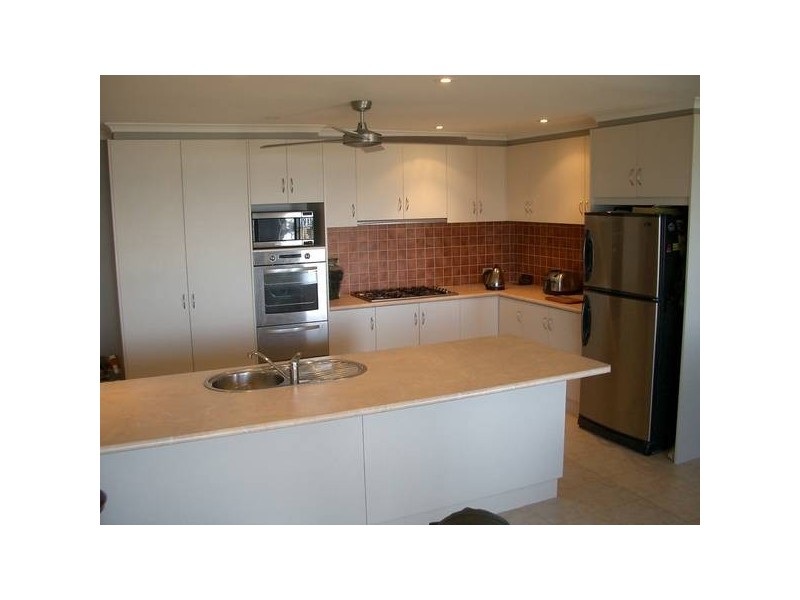 Portarlington VIC 3223