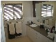 Portarlington VIC 3223