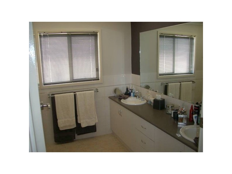 Portarlington VIC 3223