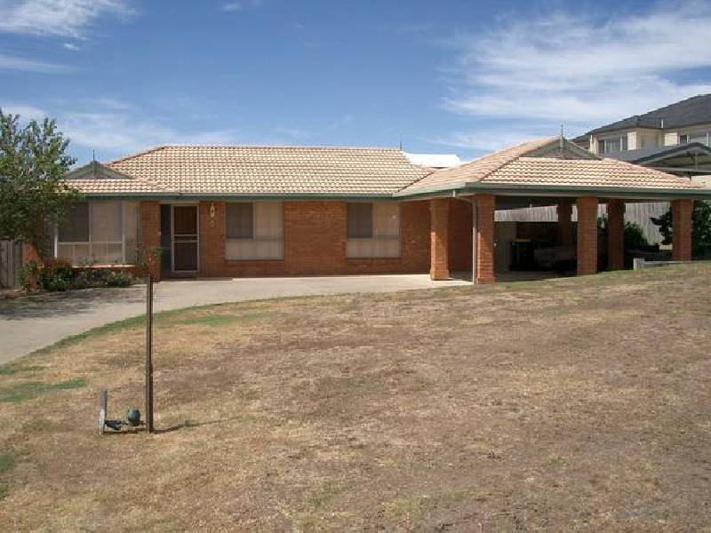 5 Golden Grove, Portarlington VIC 3223