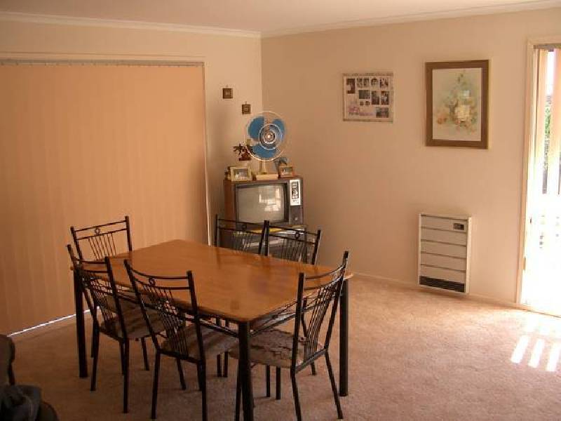 5 Golden Grove, Portarlington VIC 3223