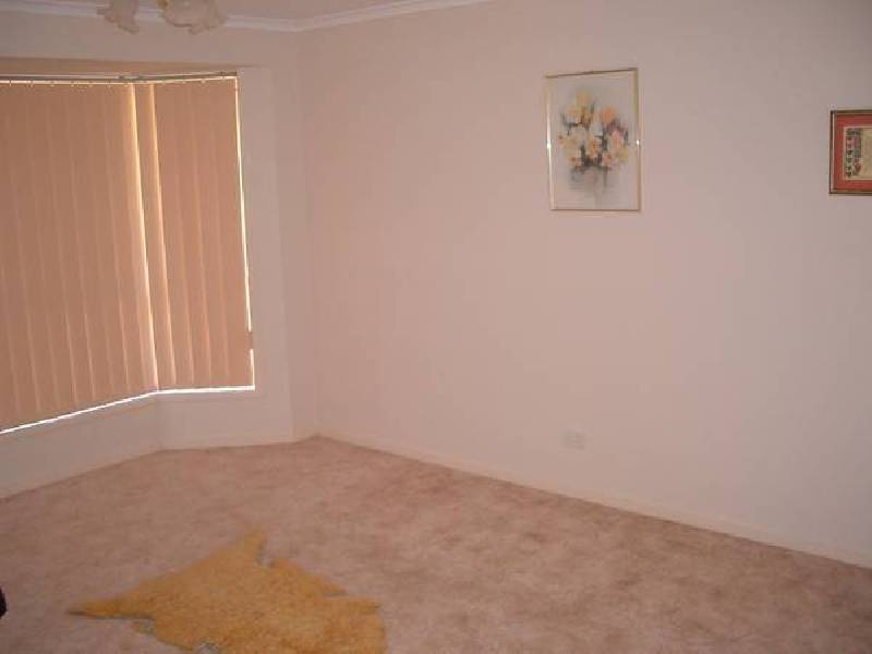 5 Golden Grove, Portarlington VIC 3223