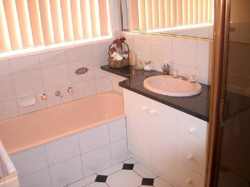 5 Golden Grove, Portarlington VIC 3223