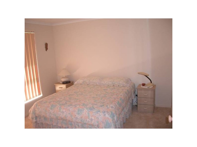 5 Golden Grove, Portarlington VIC 3223