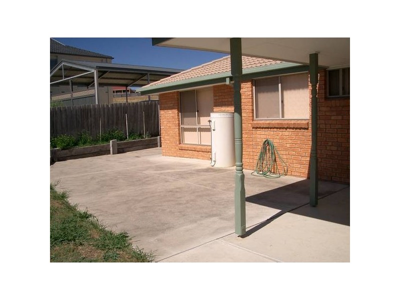 5 Golden Grove, Portarlington VIC 3223