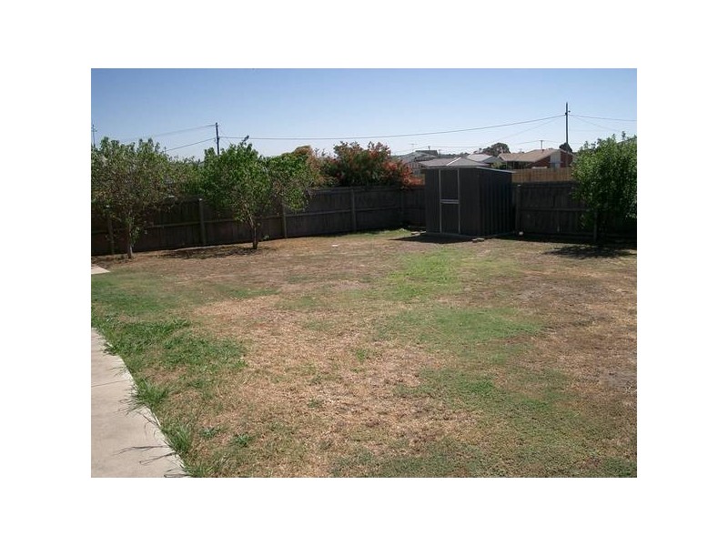 5 Golden Grove, Portarlington VIC 3223