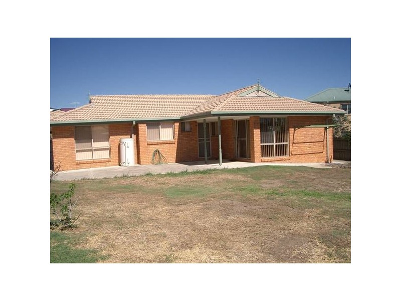 5 Golden Grove, Portarlington VIC 3223