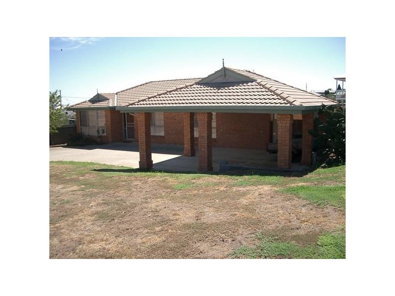 5 Golden Grove, Portarlington VIC 3223