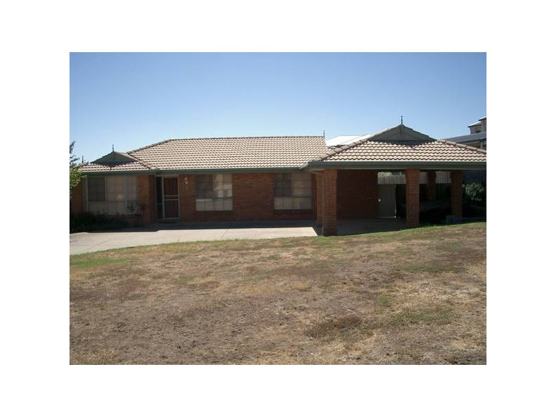 5 Golden Grove, Portarlington VIC 3223