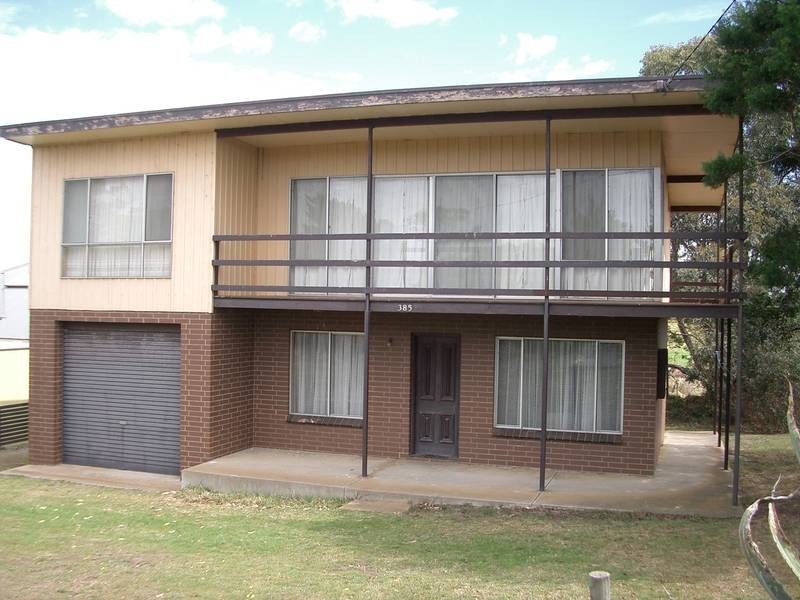 385 The Esplanade, St Leonards VIC 3223
