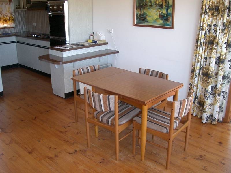 385 The Esplanade, St Leonards VIC 3223