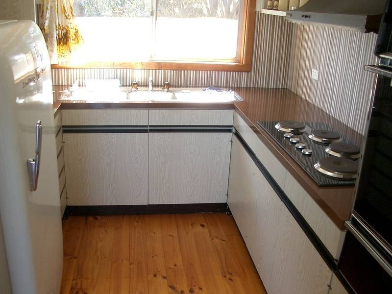 385 The Esplanade, St Leonards VIC 3223