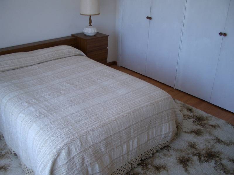 385 The Esplanade, St Leonards VIC 3223