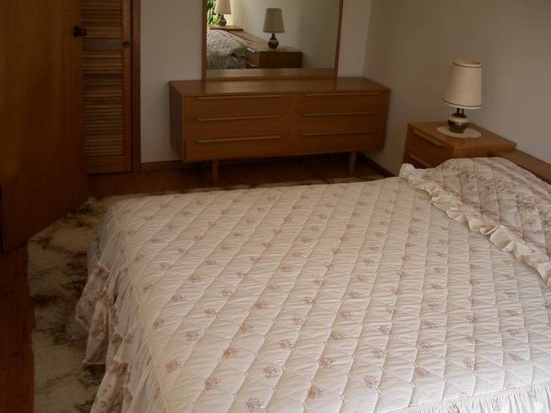 385 The Esplanade, St Leonards VIC 3223