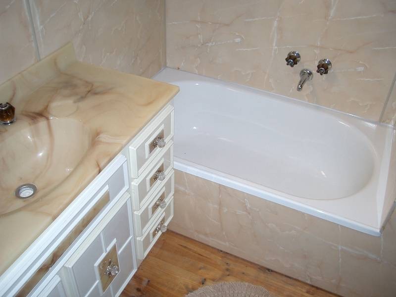 385 The Esplanade, St Leonards VIC 3223