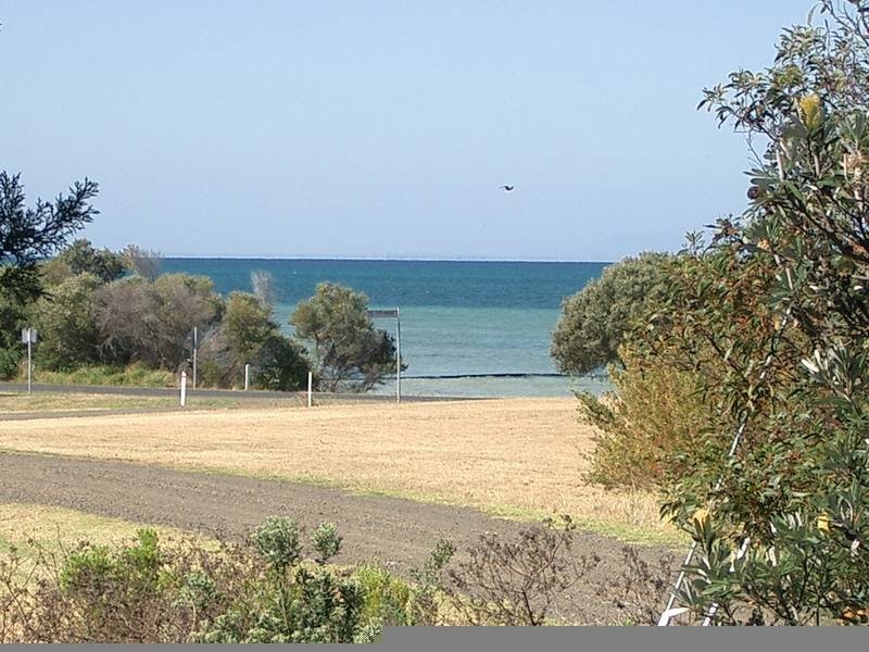 385 The Esplanade, St Leonards VIC 3223