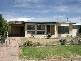 28 Fenwick Street, Portarlington VIC 3223