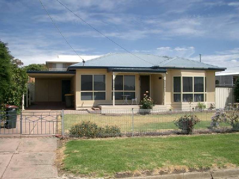 28 Fenwick Street, Portarlington VIC 3223