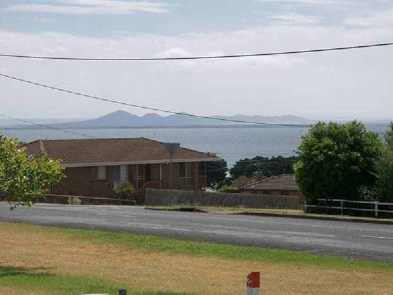 28 Fenwick Street, Portarlington VIC 3223