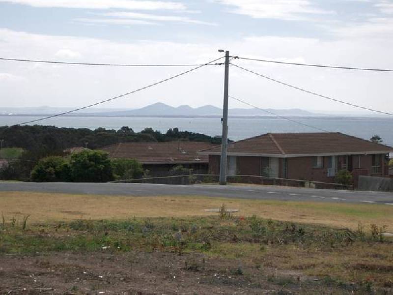 28 Fenwick Street, Portarlington VIC 3223
