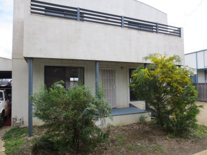 2/38 Ward Street, St Leonards VIC 3223