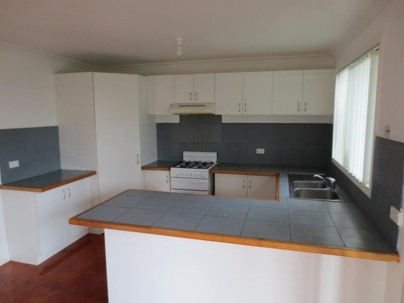 2/38 Ward Street, St Leonards VIC 3223