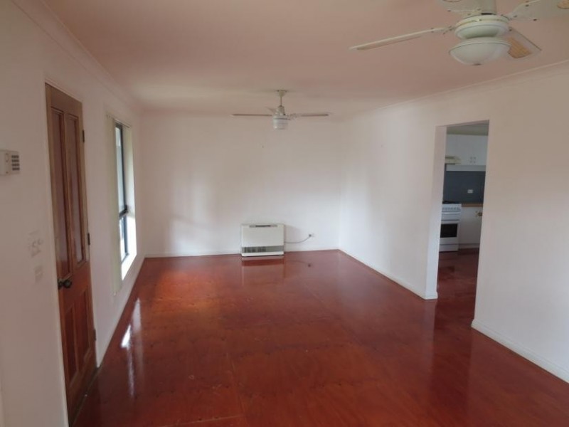 2/38 Ward Street, St Leonards VIC 3223