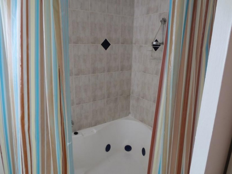 2/38 Ward Street, St Leonards VIC 3223