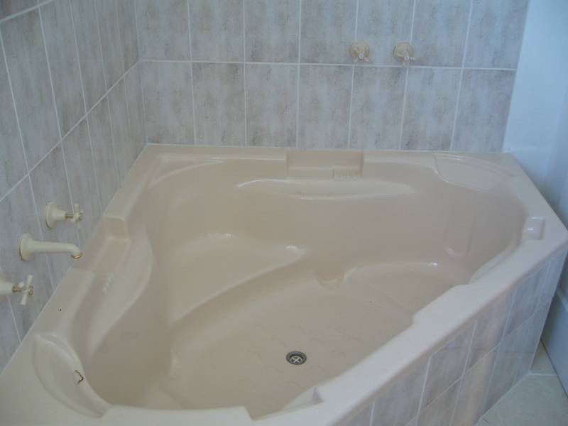 2/38 Ward Street, St Leonards VIC 3223