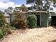 169 Fenwick Street, Portarlington VIC 3223