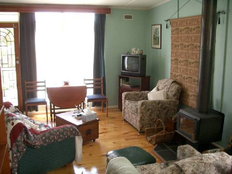 169 Fenwick Street, Portarlington VIC 3223