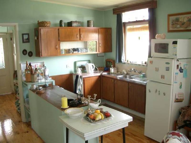 169 Fenwick Street, Portarlington VIC 3223