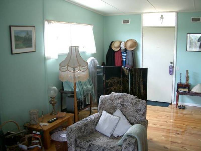 169 Fenwick Street, Portarlington VIC 3223