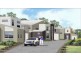 2/53 Clarke Street, Portarlington VIC 3223