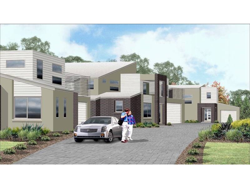2/53 Clarke Street, Portarlington VIC 3223