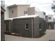 2/53 Clarke Street, Portarlington VIC 3223