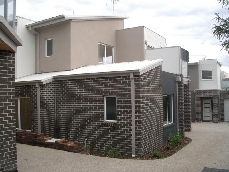 2/53 Clarke Street, Portarlington VIC 3223