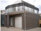 2/53 Clarke Street, Portarlington VIC 3223