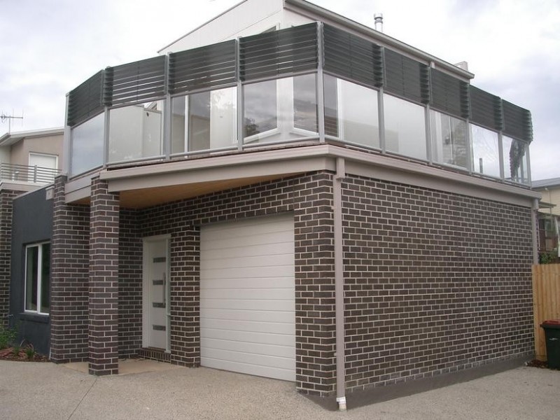 2/53 Clarke Street, Portarlington VIC 3223