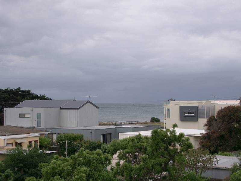 2/53 Clarke Street, Portarlington VIC 3223