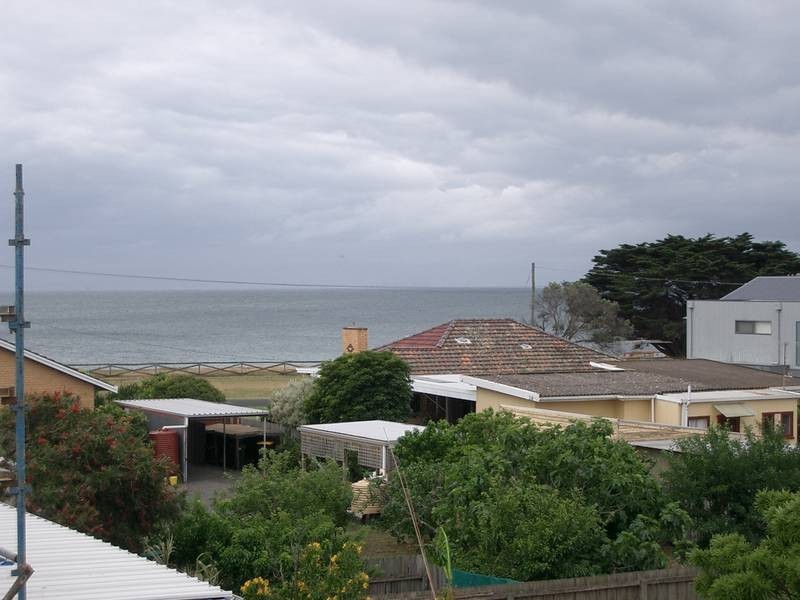 2/53 Clarke Street, Portarlington VIC 3223