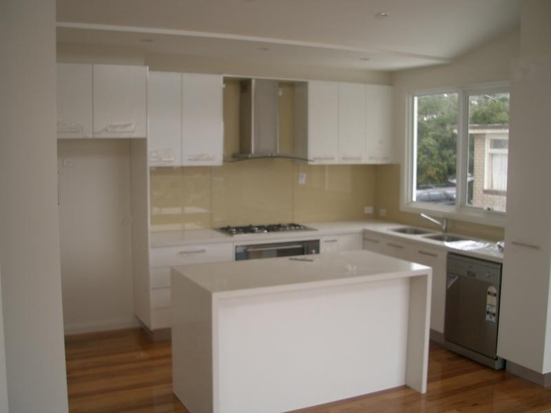 2/53 Clarke Street, Portarlington VIC 3223