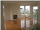 2/53 Clarke Street, Portarlington VIC 3223
