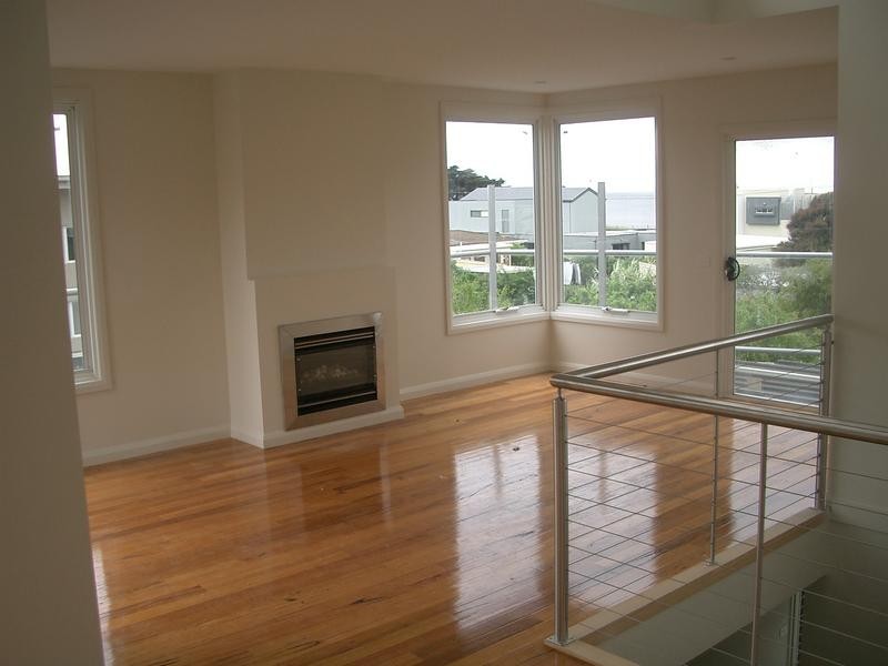 2/53 Clarke Street, Portarlington VIC 3223