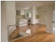 2/53 Clarke Street, Portarlington VIC 3223
