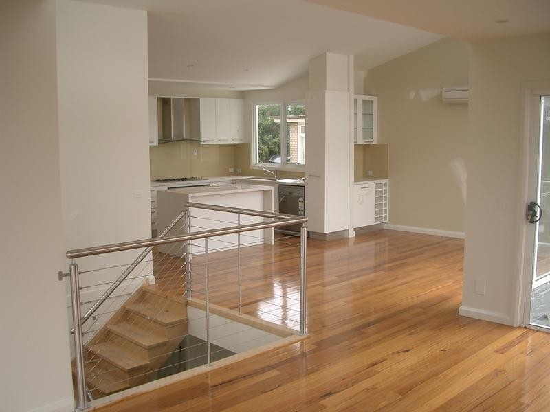 2/53 Clarke Street, Portarlington VIC 3223