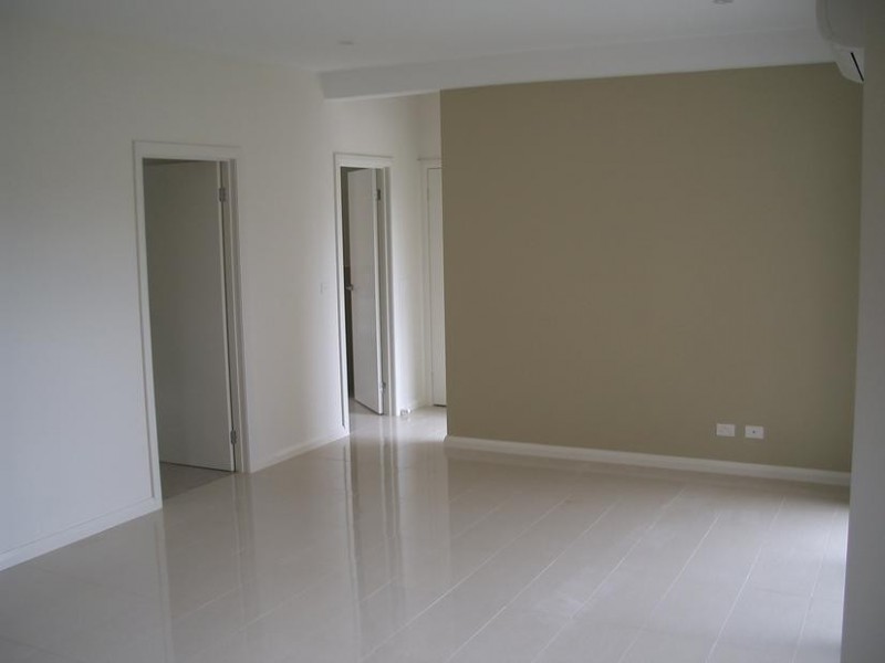 2/53 Clarke Street, Portarlington VIC 3223
