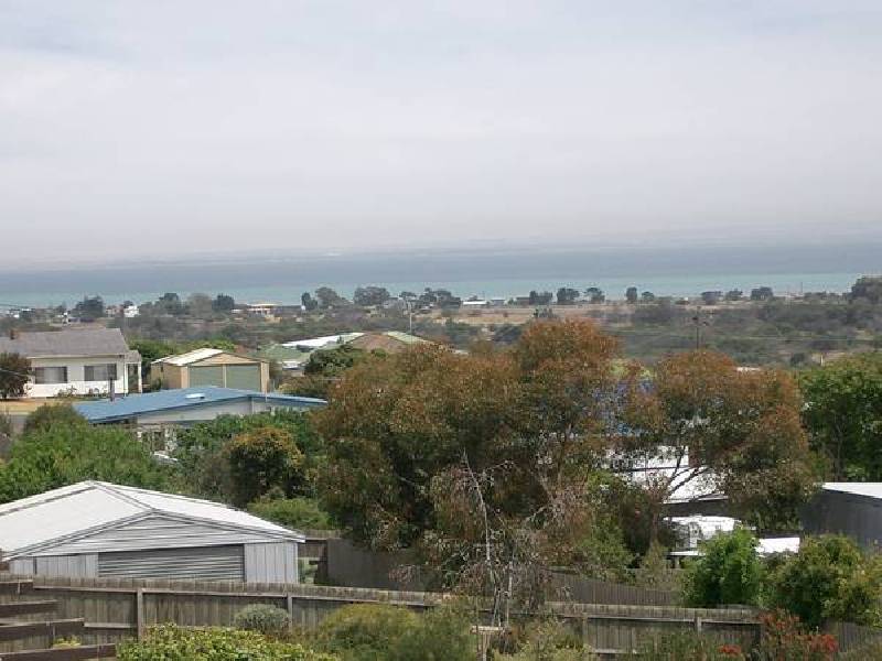 19 Willis Street, Portarlington VIC 3223