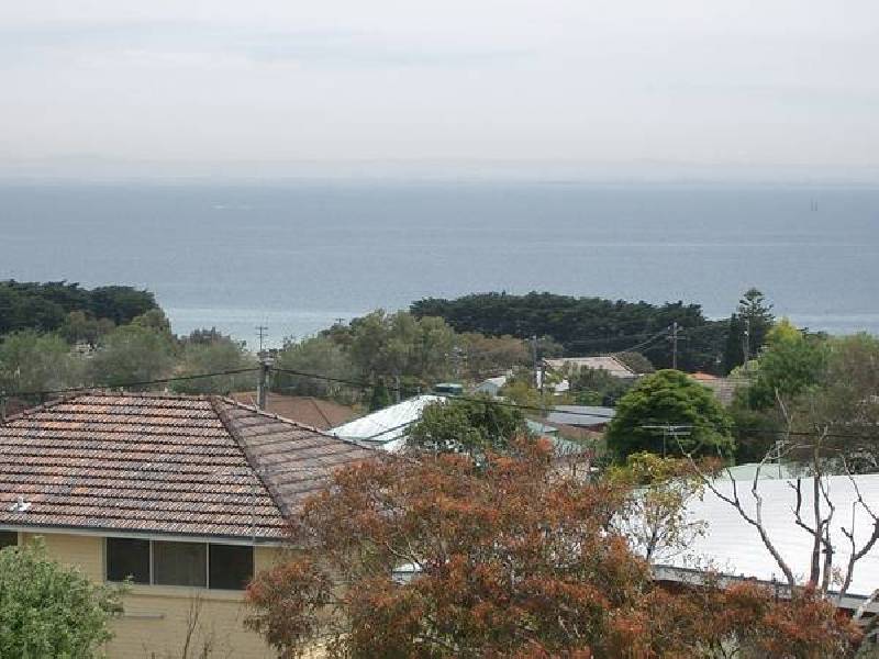 19 Willis Street, Portarlington VIC 3223